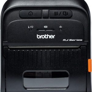 Brother RJ-3055WB Mobile Printer