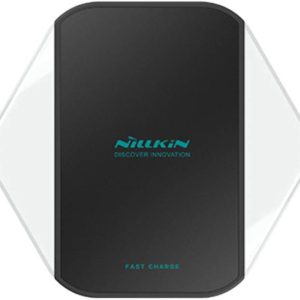 Nillkin Magic Cube Wireless Qi Charger