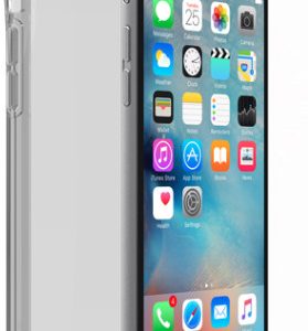 OtterBox Clearly Protected Skin