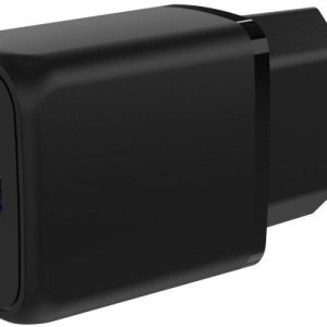 SiGN USB-A Wall Charger 18W