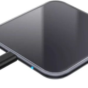 SiGN Wireless Fast Charger 15W