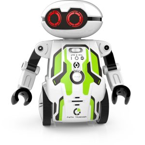 Silverlit MazeBreaker Robot