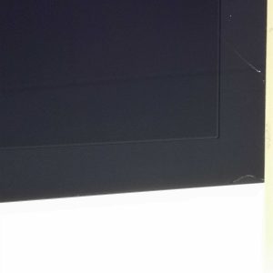 iMac Late 2013 27" i5 12GB 1TB HDD