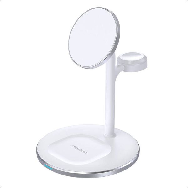 Choetech T585 Wireless Charger with Stand