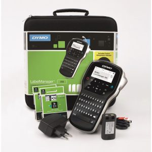 Dymo LabelManager 280 Kit