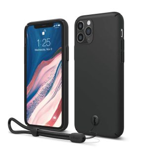 Elago SlimFit Strap Case