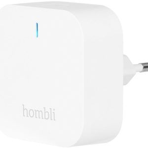 Hombli Smart Bluetooth Bridge - Vit