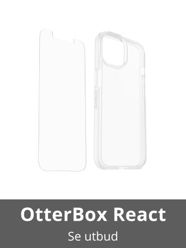 Otterbox skyddsbox