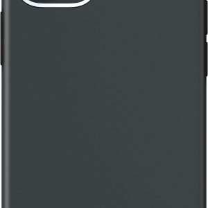 Richmond & Finch Color Case