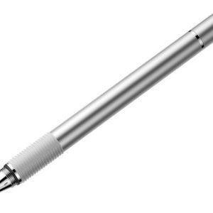 Baseus Household Pen - Silver