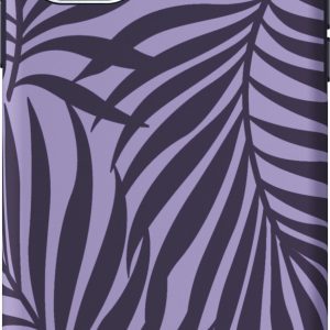 Richmond & Finch Purple Palm