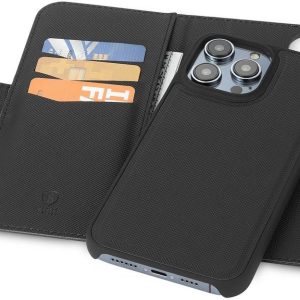 SiGN 2-in-1 Wallet