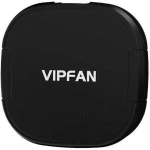 Vipfan W01 MagSafe Wireless Charger 15W