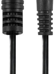 Champion Audio Cable Male to Female - 5 meter