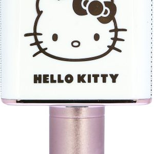 Hello Kitty Karaokemikrofon