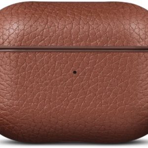Woolnut Leather Case