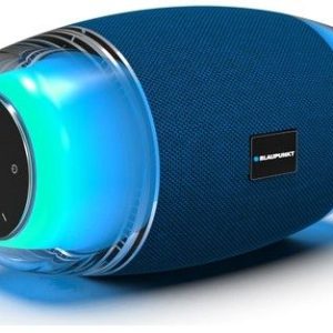 Blaupunkt BLP-3915 Bluetooth Speaker LED