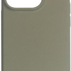 Greylime Eco-friendly Cover