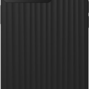 Nudient Bold Case