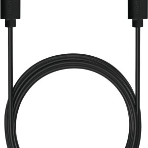 Puro USB-C Charge & Sync Cable
