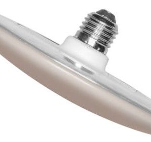Ledvance Smart+ Tibea Lamp E27 Tunable White ZigBee