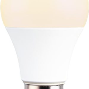 TCP Smart LED Lamp Classic E27