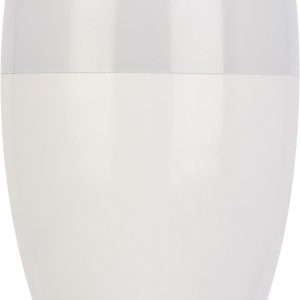 TCP Smart LED Lamp Classic White E14