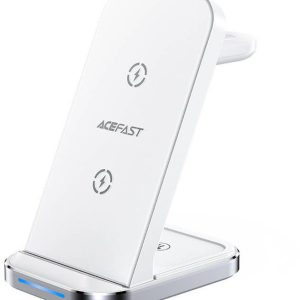 Acefast E15 3-in-1 Wireless Charger