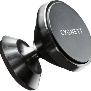 Cygnett Magnetic Car Mount