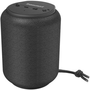 Tronsmart T6 Mini Bluetooth Speaker