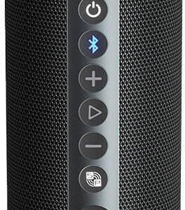 Tronsmart T7 Lite Wireless Bluetooth Speaker - Svart