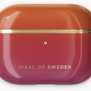 iDeal of Sweden Vibrant Ombre Case