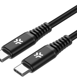 Celly ProPower USB-C Cable PD 100W