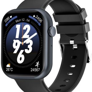 Celly Trainermate Smartwatch