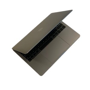 MacBook Pro 13" 2017 Retina i5 16GB 512GB SSD Touchbar Space Gray