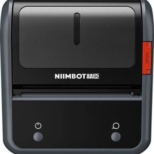 Niimbot B3S Thermal Label Printer