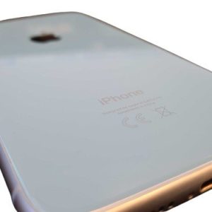 iPhone XR 128GB Blue |Garanti 1år| |Som ny|