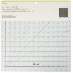 Cricut Self-Healing Mat - 61 x 91 cm