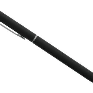 Moba Touch Screen Pen and Ball Pen