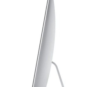 iMac 2015 21.5" i5 8GB 1 TB HDD |Som ny|