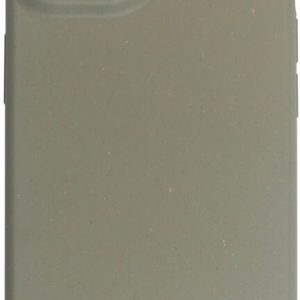 GreyLime Eco-friendly Cover