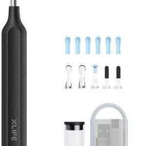 Xlife X1 Smart Visual Ear-Clean Rod