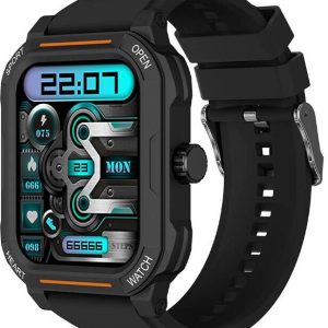 BlitzWolf BW-GTC3 Smartwatch