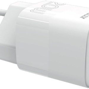 Celly 20W Fast Wall Charger
