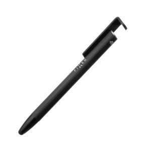 Fixed 3-in-1 Stylus Pen - Bambu