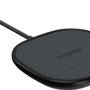 Mophie Wireless Charging Pad 15W
