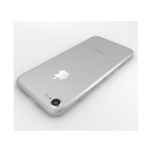 iPhone 7 32GB Silver |Garanti 1år|