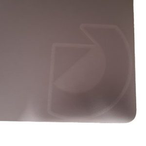 MacBook Pro 13-tum 2018 Touchbar i5 16GB 256GB SSD Space Grey