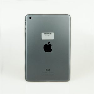 iPad Mini 5 64GB Retina IPS Space Gray