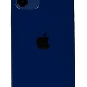 iPhone 12 128GB Blue |Garanti 1år|